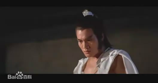 罗莽邵氏高清剧照