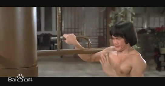 罗莽邵氏高清剧照