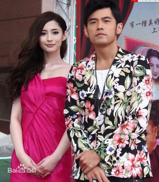 李心艾(Hsin Ai Lee)最优质、活动相册