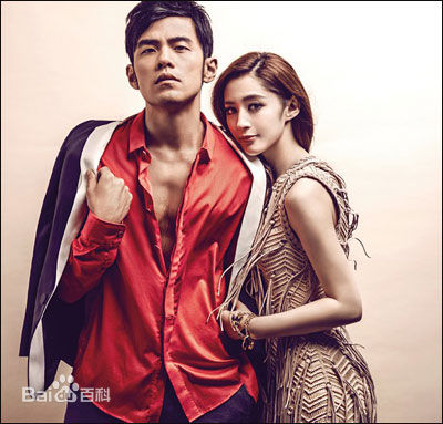 李心艾(Hsin Ai Lee)最优质、活动相册