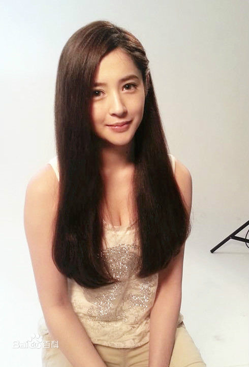 李心艾(Hsin Ai Lee)最优质、活动相册