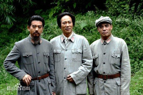 王晖图册性感图片图集