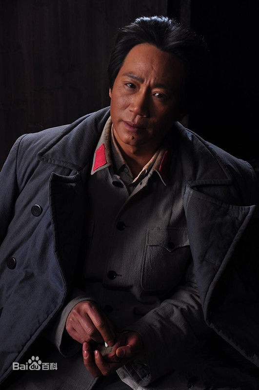 王晖图册性感图片图集