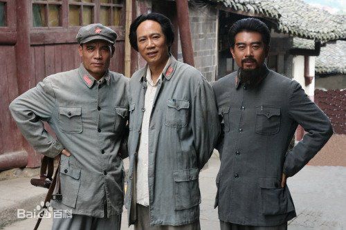 王晖图册性感图片图集