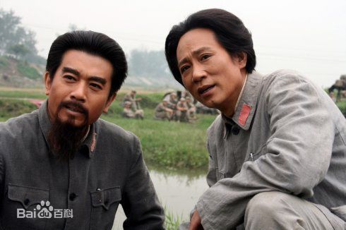 王晖图册性感图片图集