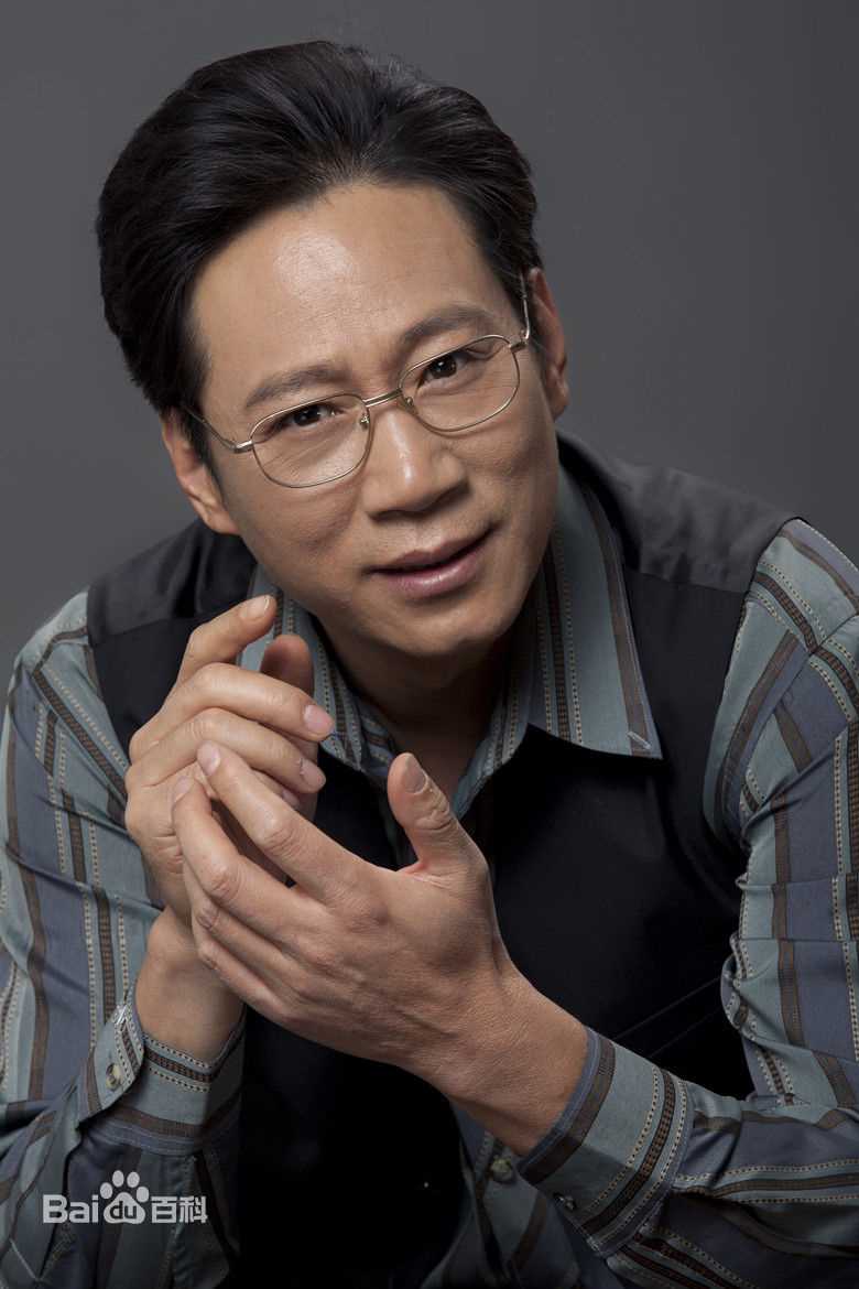 王晖最全照相册