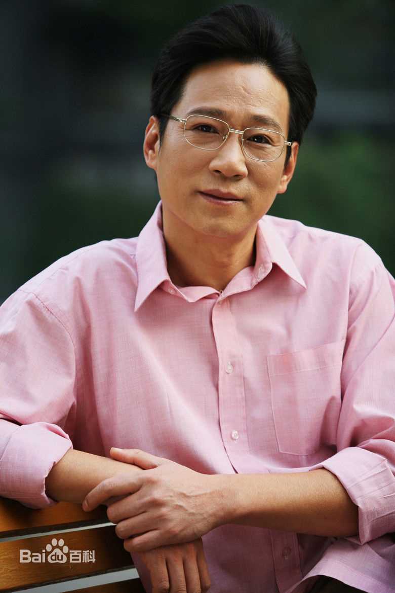 王晖最全照相册