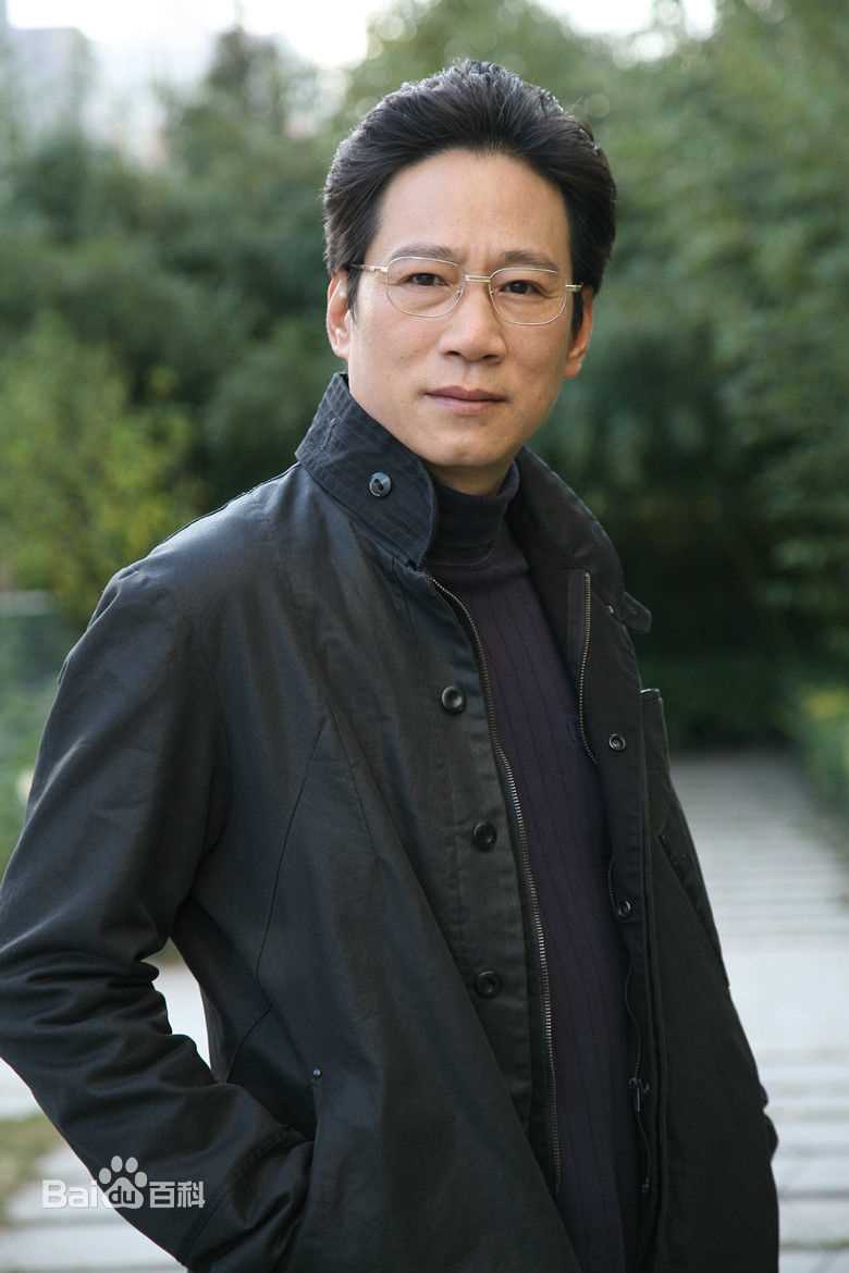 王晖最全照相册