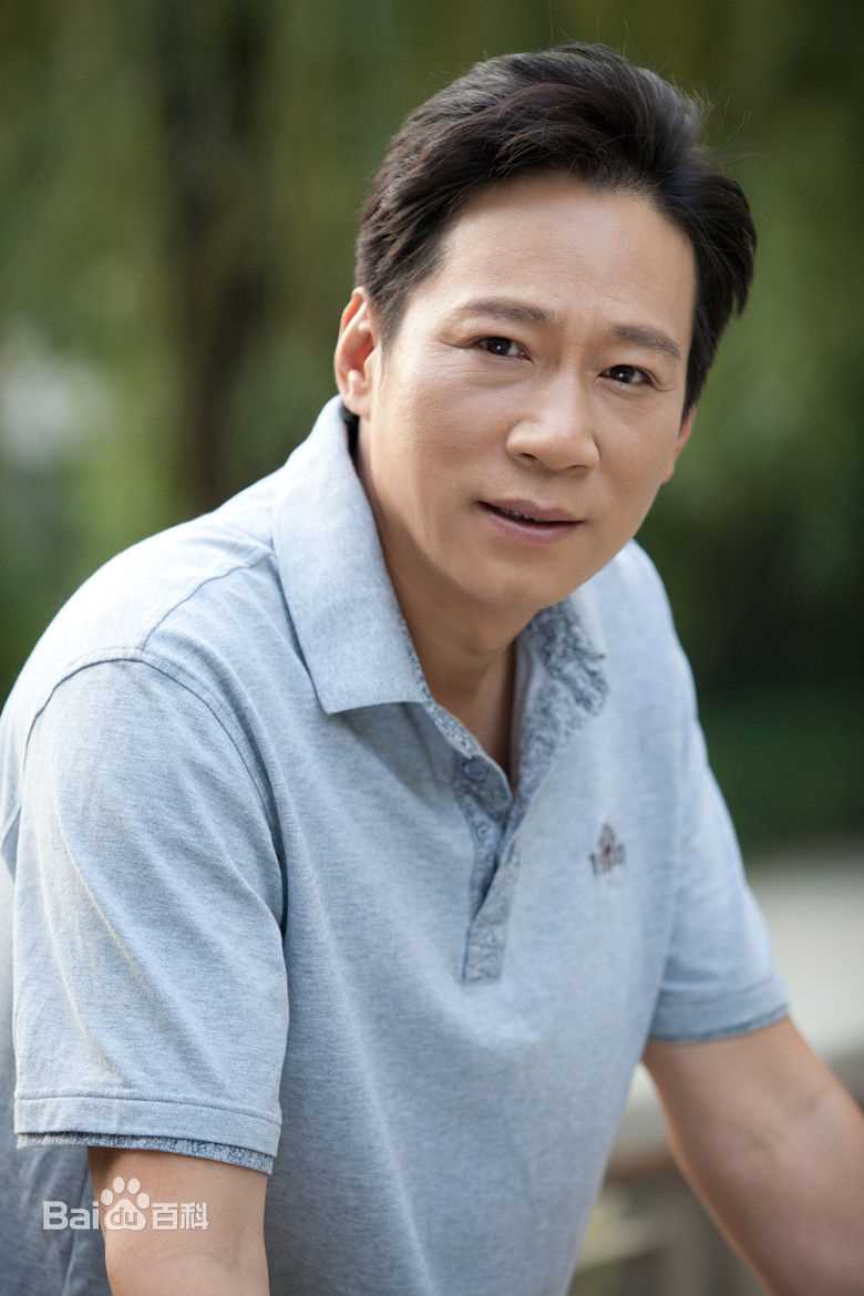 王晖最全照相册