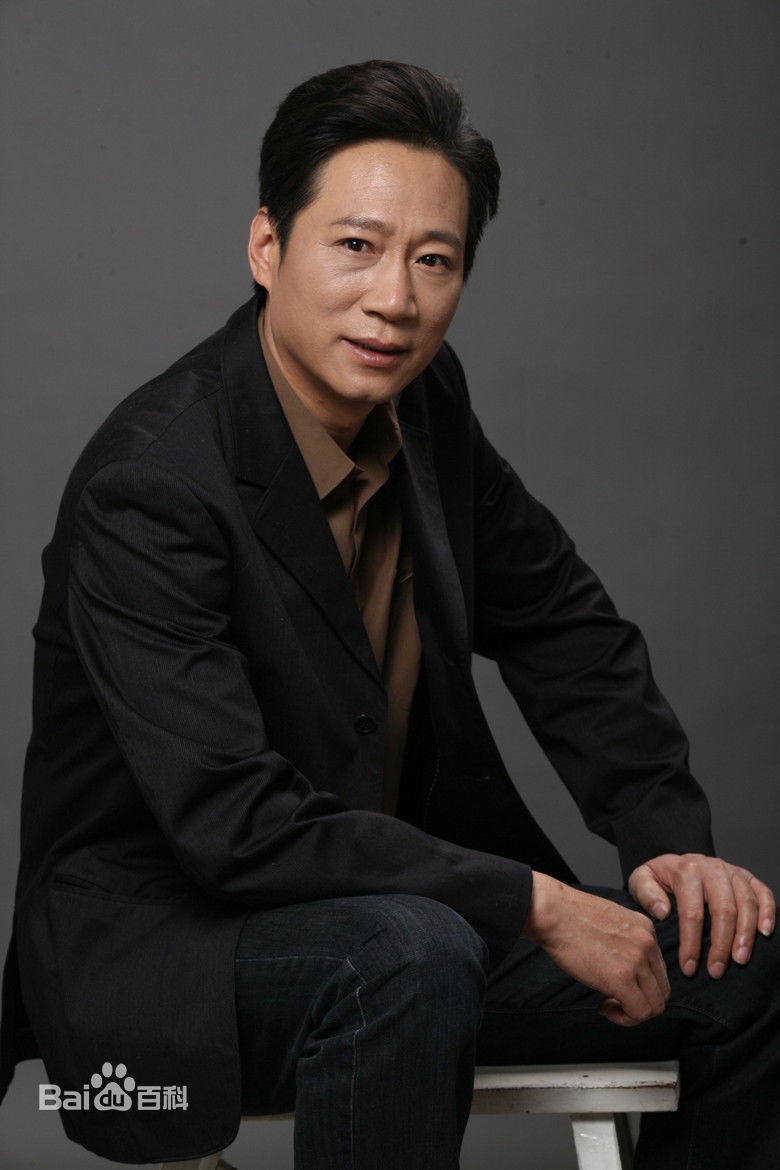 王晖最全照相册