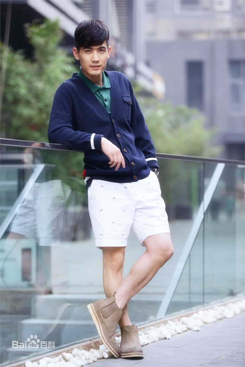 徐箭街拍美图性感图片图集