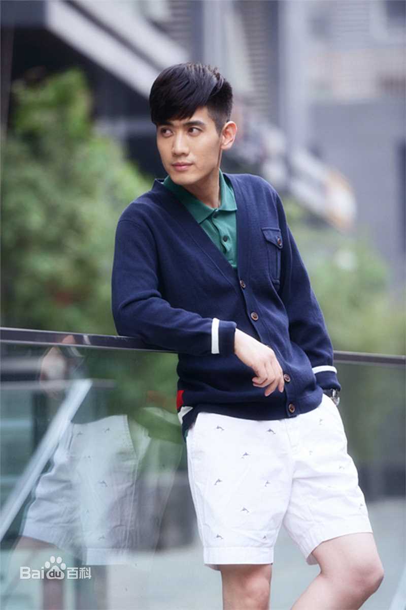 徐箭街拍美图性感图片图集