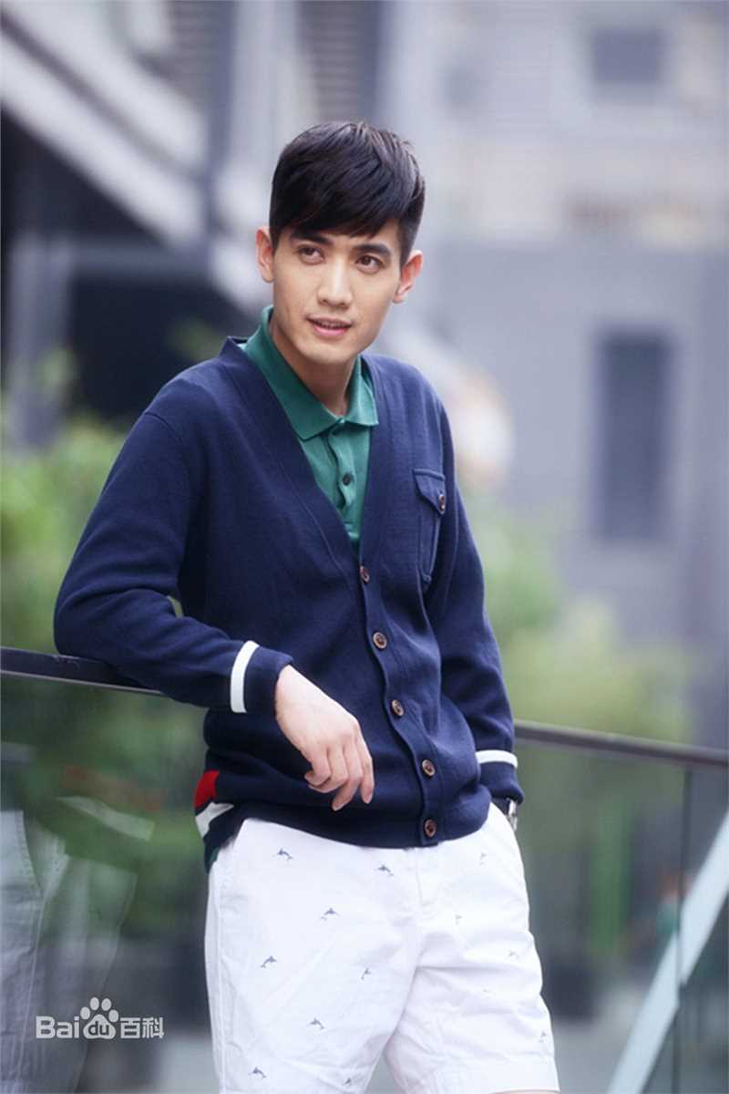 徐箭街拍美图性感图片图集