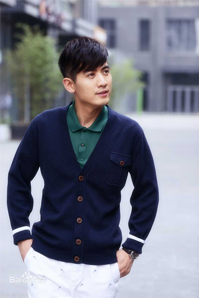 徐箭街拍美图性感图片图集