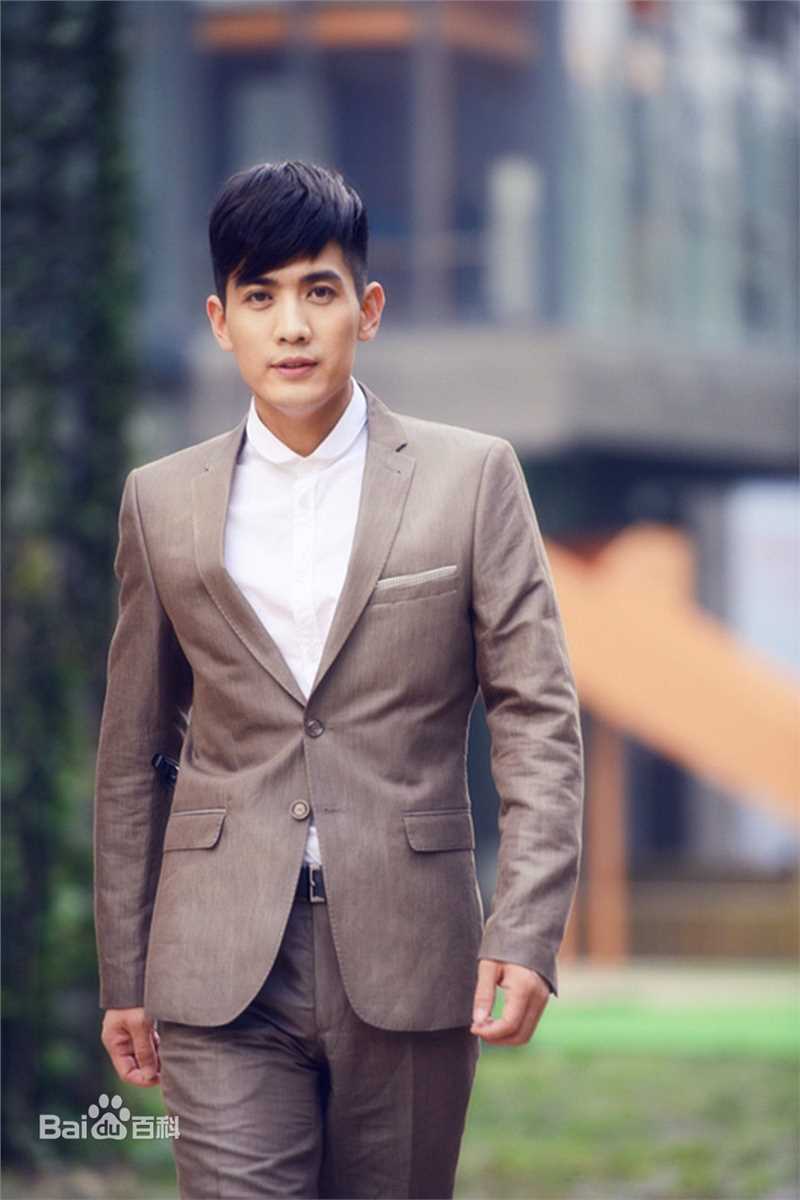 徐箭生活美图生活照相册