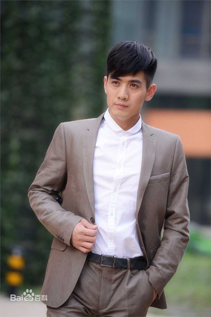 徐箭生活美图生活照相册