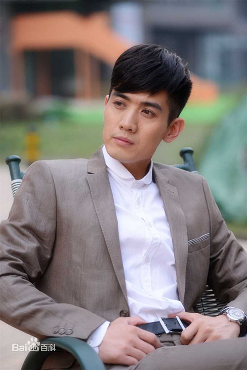 徐箭生活美图生活照相册