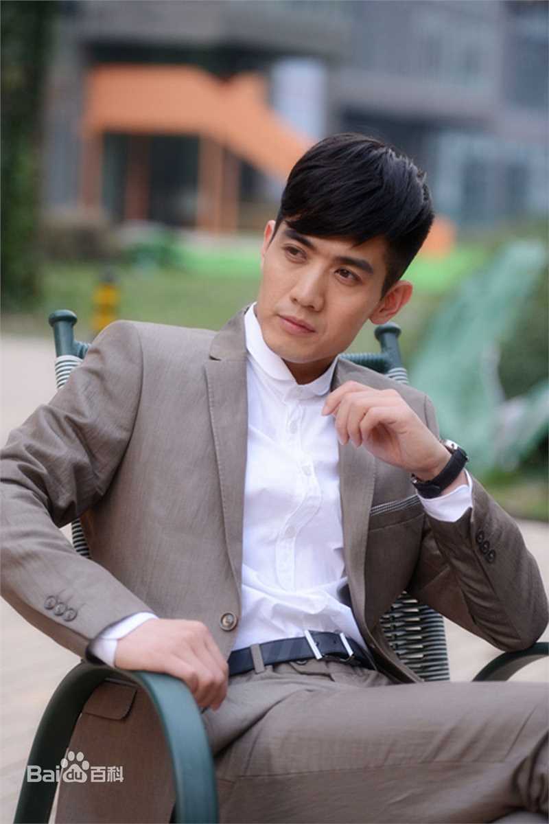 徐箭生活美图生活照相册