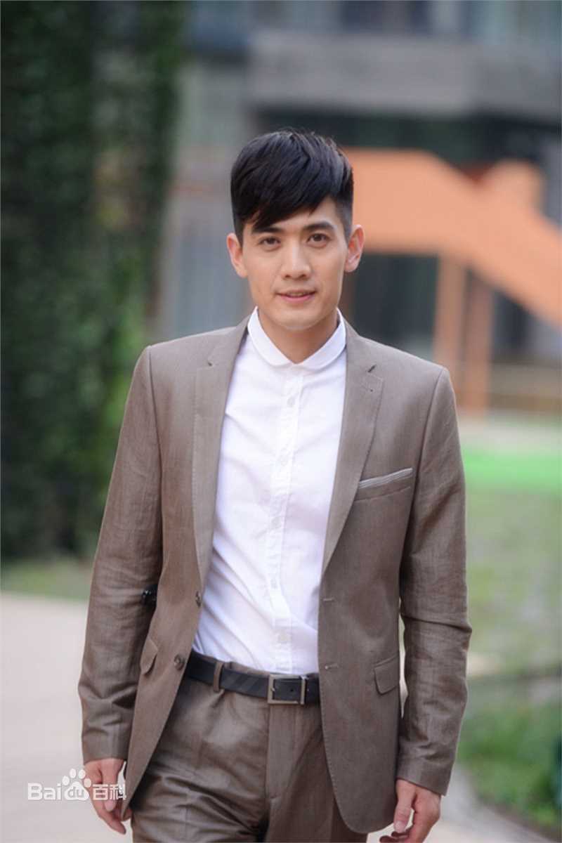 徐箭生活美图生活照相册