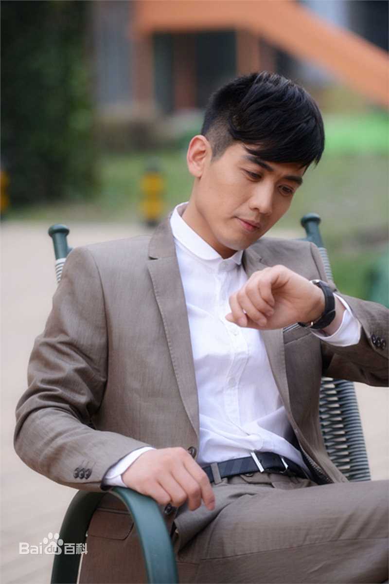 徐箭生活美图生活照相册