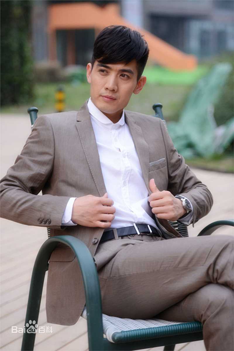 徐箭生活美图生活照相册