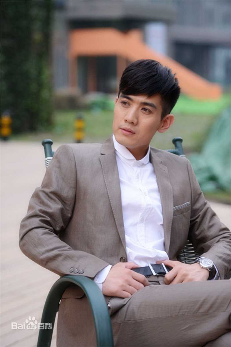 徐箭生活美图生活照相册