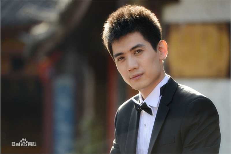 徐箭最新生活壁纸