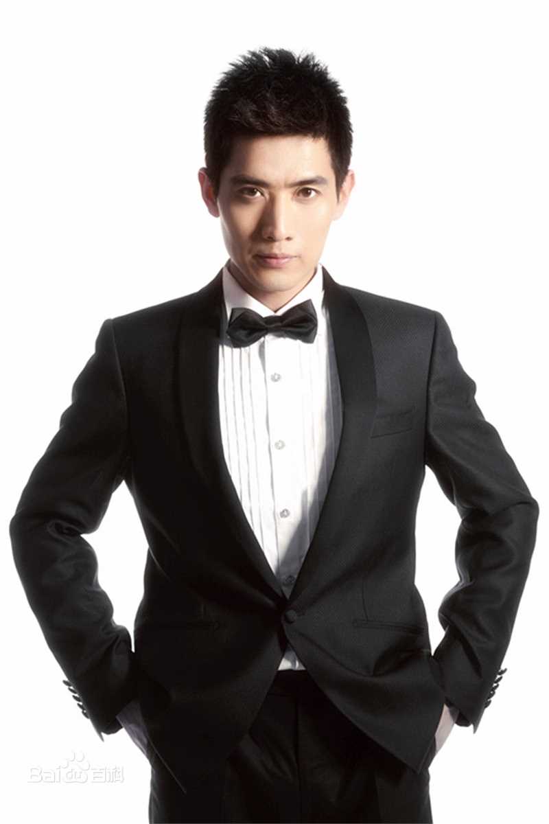 徐箭最新生活壁纸