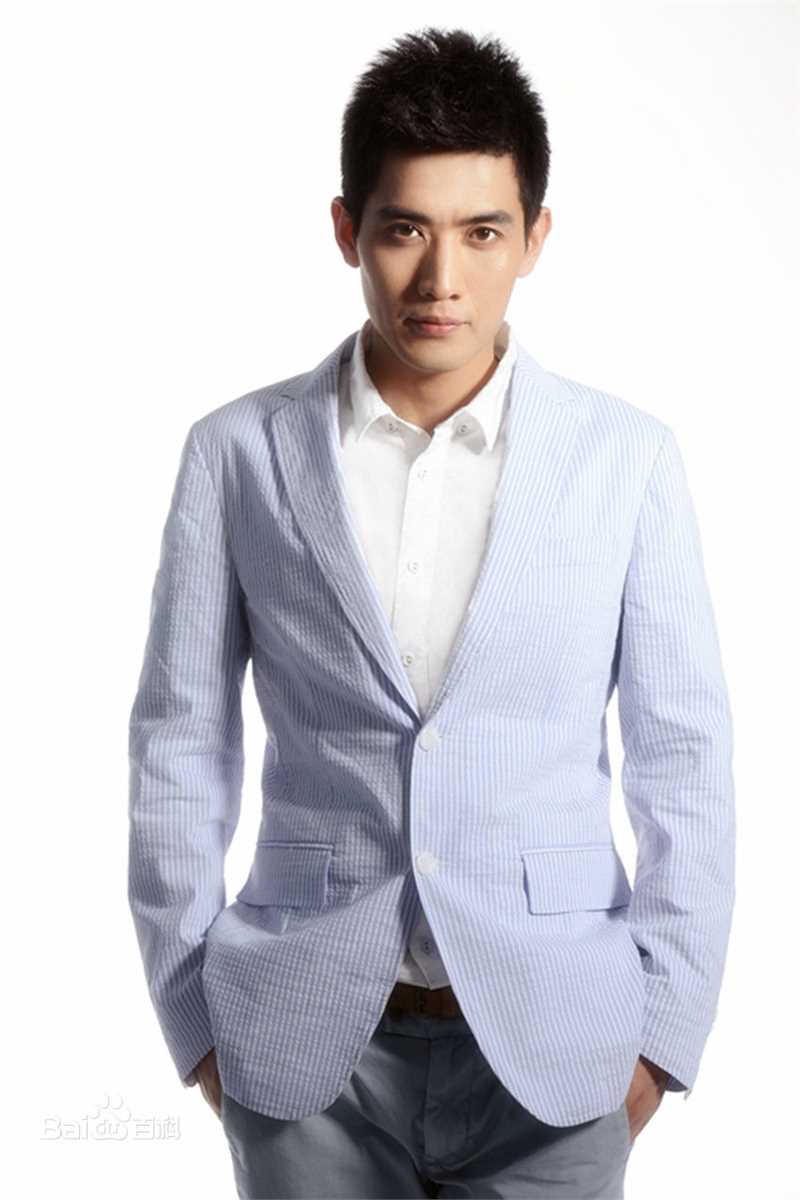 徐箭最新生活壁纸