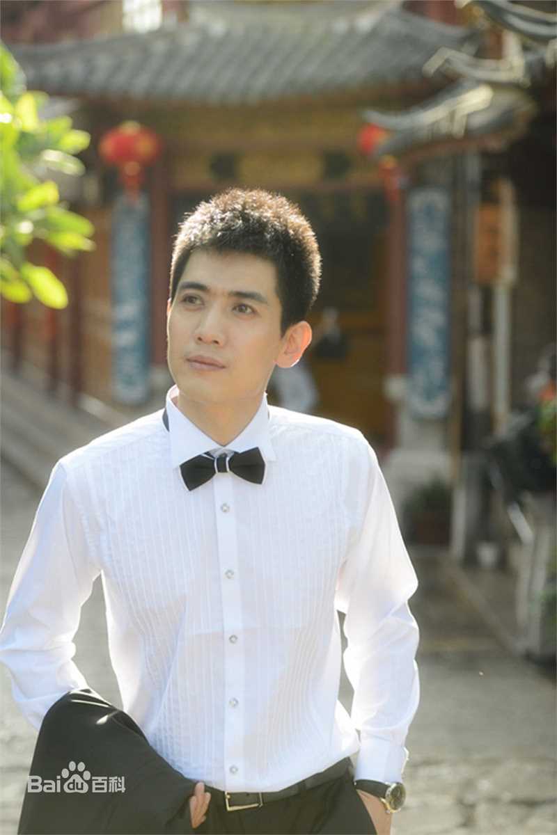 徐箭最新生活壁纸