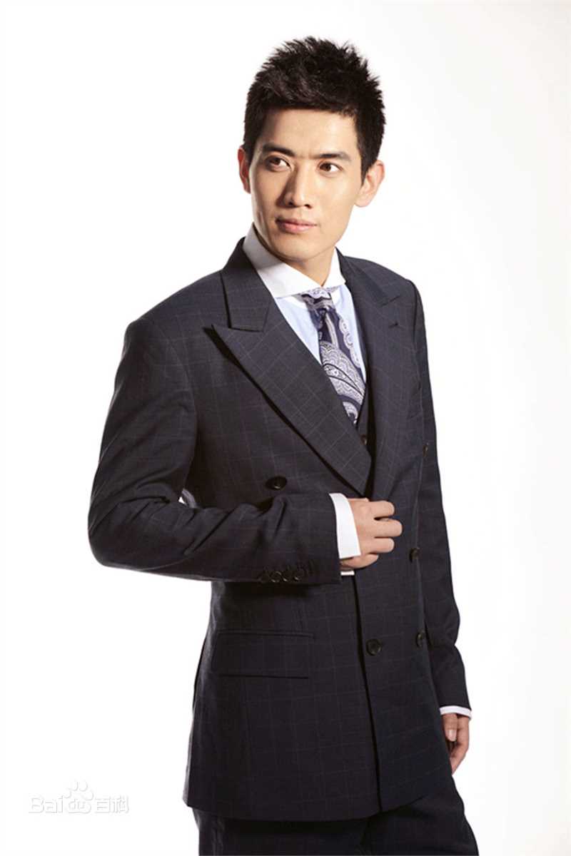 徐箭最新生活壁纸