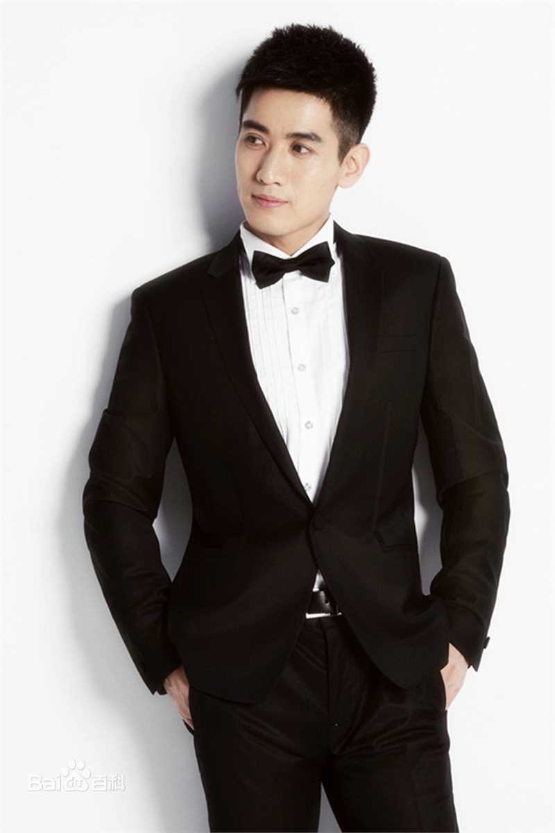 徐箭最新生活壁纸