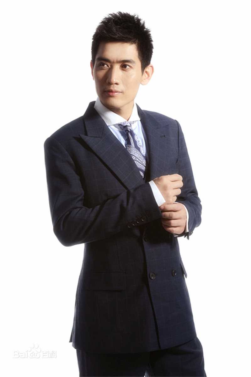 徐箭最新生活壁纸