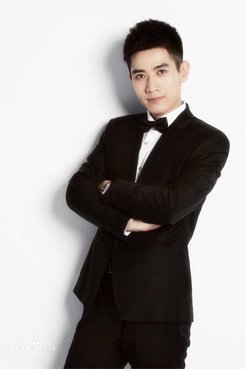 徐箭最新生活壁纸