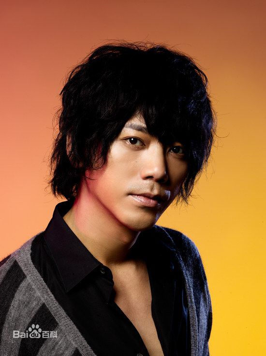 信(Shin)最新杂志宣传图集