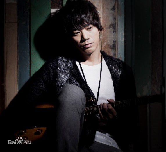 信(Shin)最新杂志宣传图集