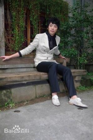 信(Shin)最新杂志宣传图集