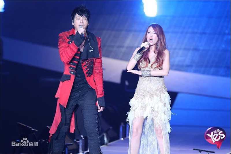 信(Shin)无畏摇滚巡回演唱会图片图集