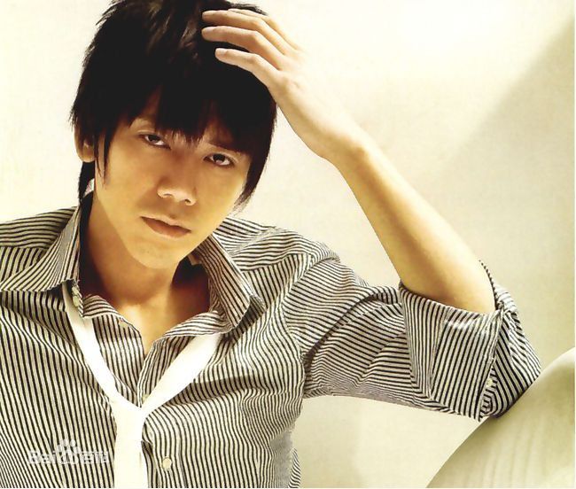 信(Shin)精选杂志宣传图册