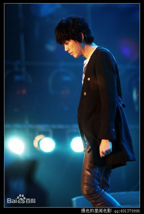 信(Shin)精选杂志宣传图册