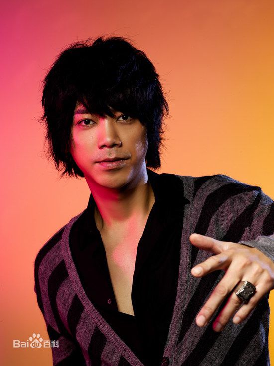 信(Shin)精选杂志宣传图册