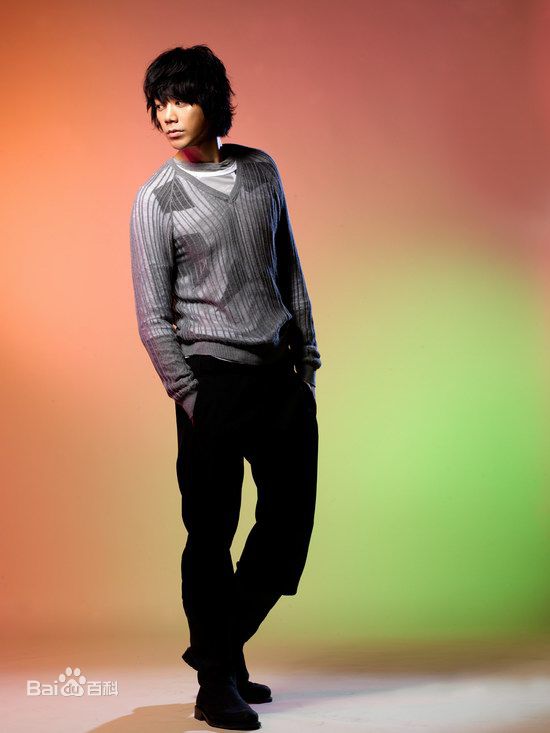 信(Shin)精选杂志宣传图册