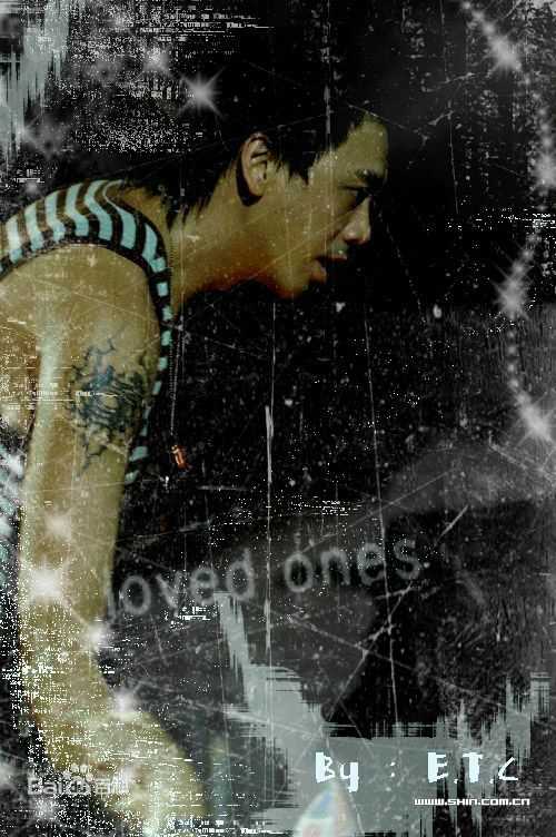 信(Shin)精选杂志宣传图册