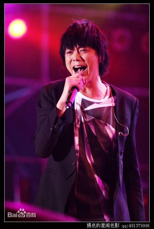 信(Shin)精选杂志宣传图册