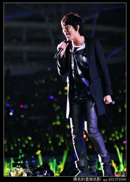 信(Shin)精选杂志宣传图册