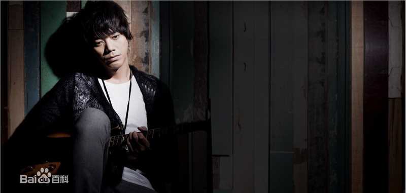 信(Shin)精选杂志宣传图册