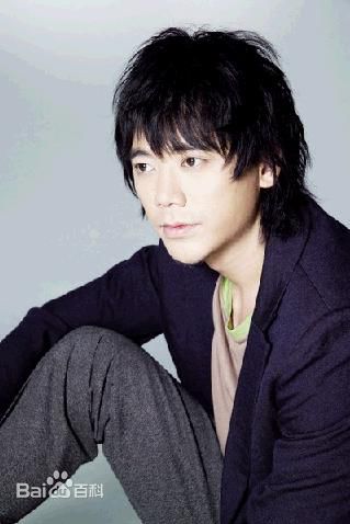 信(Shin)苏见壁纸壁纸