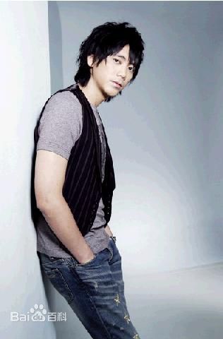 信(Shin)苏见壁纸壁纸