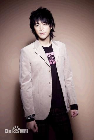 信(Shin)苏见壁纸壁纸