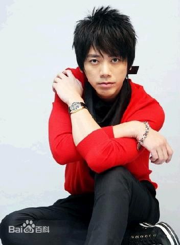 信(Shin)苏见壁纸壁纸